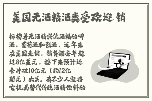 GoGoGo大但人文艺瓣开