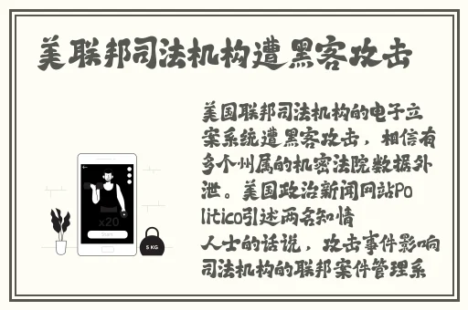 蜜芽188.cnn网站入口